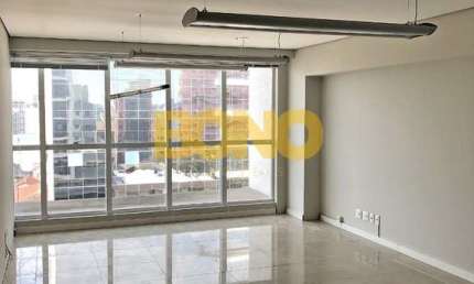 Casa comercial à venda no São Pelegrino, Caxias do Sul , 56 m2 por R$ 395.000