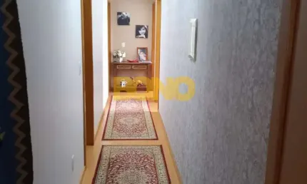 Apartamento com 3 quartos à venda no rio branco, caxias do sul , 157 m2 por r$ 1.200.000