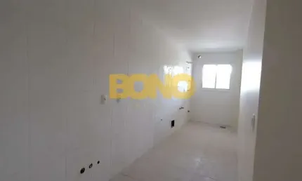 Apartamento com 2 quartos à venda na Bela Vista, Caxias do Sul , 90 m2 por R$ 450.000