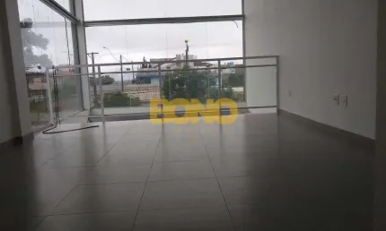 Casa comercial para alugar em serrano, caxias do sul , 83 m2 por r$ 2.200