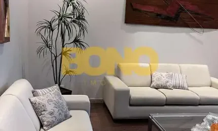 Apartamento com 3 quartos à venda no São Pelegrino, Caxias do Sul , 223 m2 por R$ 1.450.000