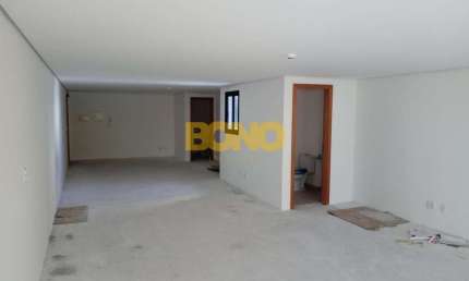 Casa comercial à venda no Exposição, Caxias do Sul , 78 m2 por R$ 532.000