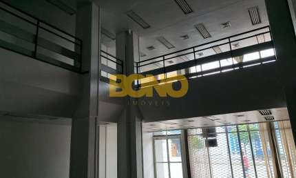 Casa comercial para alugar no Centro, Caxias do Sul , 477 m2 por R$ 12.000
