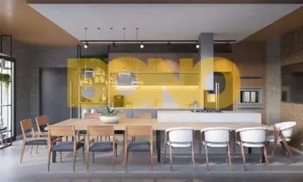 Apartamento com 3 quartos à venda no Exposição, Caxias do Sul  por R$ 1.889.000
