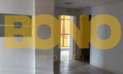 Casa comercial para alugar no Cinqüentenário, Caxias do Sul , 100 m2 por R$ 2.000