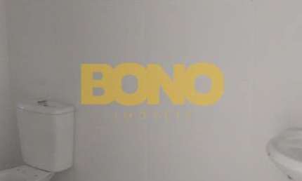 Casa comercial para alugar no Rio Branco, Caxias do Sul , 120 m2 por R$ 4.000