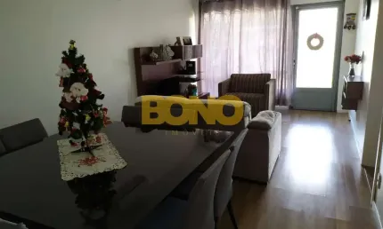 Casa com 3 quartos à venda no salgado filho, caxias do sul , 150 m2 por r$ 650.000