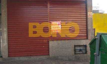 Casa comercial para alugar no São Pelegrino, Caxias do Sul  por R$ 4.000
