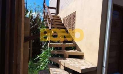 Casa com 2 quartos para alugar no Charqueadas, Caxias do Sul , 80 m2 por R$ 1.800