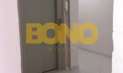 Apartamento com 2 quartos à venda no Esplanada, Caxias do Sul , 72 m2 por R$ 280.000