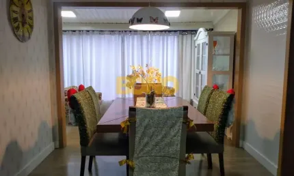 Casa com 6 quartos à venda na Cidade Nova, Caxias do Sul , 281 m2 por R$ 880.000