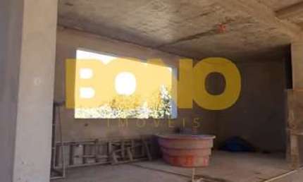Casa com 3 quartos à venda no Pedancino, Caxias do Sul , 459 m2 por R$ 3.650.000