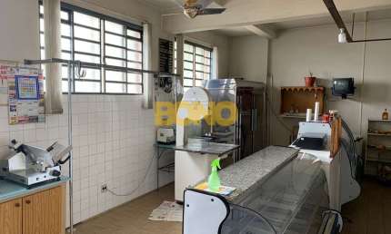 Casa comercial para alugar no Cinqüentenário, Caxias do Sul , 145 m2 por R$ 2.200