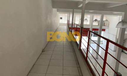 Casa comercial para alugar no Centro, Caxias do Sul , 240 m2 por R$ 15.000