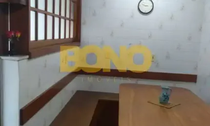 Apartamento com 2 quartos à venda no centro, caxias do sul , 90 m2 por r$ 430.000