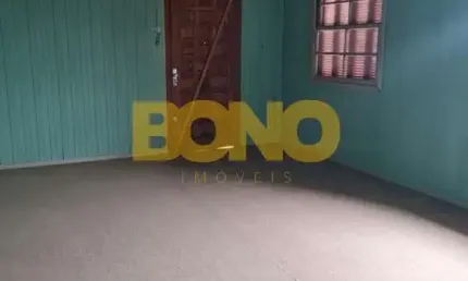 Casa com 4 quartos à venda no Centro, Caxias do Sul , 204 m2 por R$ 385.000