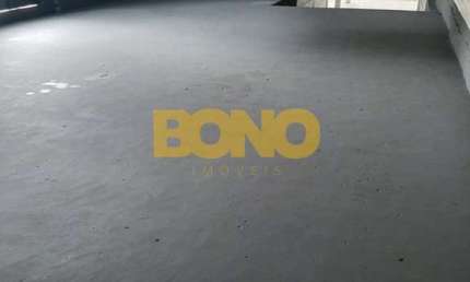 Casa comercial para alugar no Rio Branco, Caxias do Sul , 200 m2 por R$ 4.000