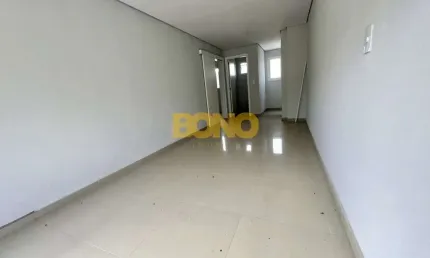 Casa com 3 quartos à venda na Nossa Senhora das Graças, Caxias do Sul , 96 m2 por R$ 410.000