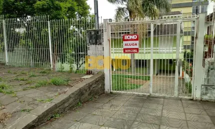 Casa com 3 quartos para alugar no Jardim Itália, Caxias do Sul , 120 m2 por R$ 3.000