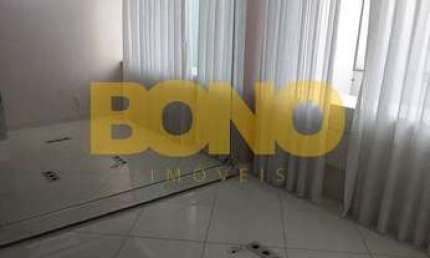 Casa com 3 quartos à venda no Cinqüentenário, Caxias do Sul  por R$ 1.950.000