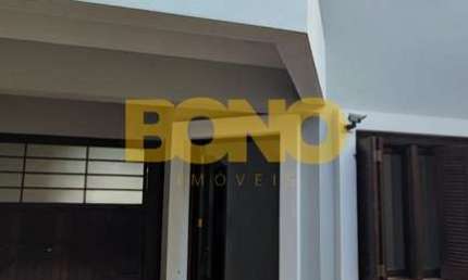Casa com 2 quartos à venda no Charqueadas, Caxias do Sul , 74 m2 por R$ 250.000