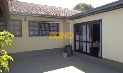 Casa com 3 quartos à venda na Bela Vista, Caxias do Sul , 250 m2 por R$ 950.000
