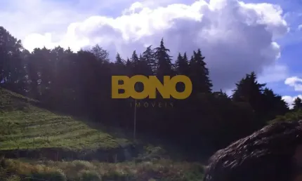 Chácara / sítio à venda no Desvio Rizzo, Caxias do Sul  por R$ 1.200.000