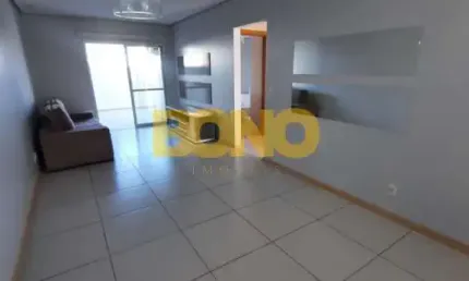 Apartamento com 2 quartos à venda no Cinqüentenário, Caxias do Sul  por R$ 350.000