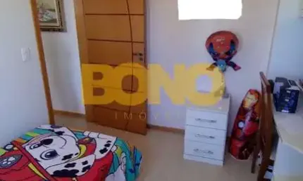 Apartamento com 2 quartos à venda no Rio Branco, Caxias do Sul , 198 m2 por R$ 960.000
