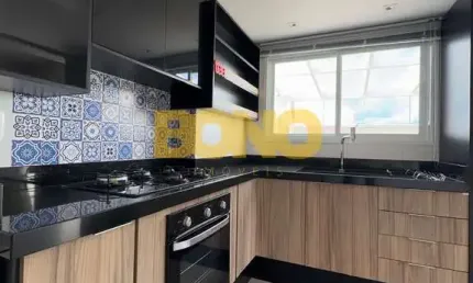 Apartamento com 2 quartos à venda no são luiz, caxias do sul , 85 m2 por r$ 320.000