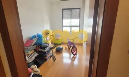 Apartamento com 3 quartos à venda no Pio X, Caxias do Sul , 93 m2 por R$ 460.000