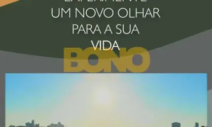 Apartamento com 2 quartos à venda no centro, caxias do sul  por r$ 234.000