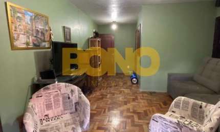 Casa com 4 quartos à venda no Jardim Bela Vista, Gramado , 395 m2 por R$ 2.400.000