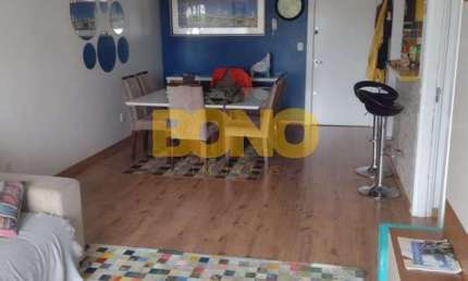 Apartamento com 3 quartos à venda na Vila Verde, Caxias do Sul , 113 m2 por R$ 533.000