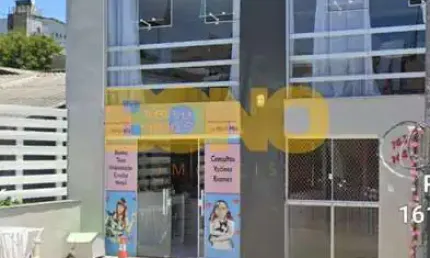 Casa comercial para alugar na nossa senhora de fátima, caxias do sul  por r$ 2.100