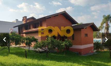 Casa com 6 quartos para alugar na Bela Vista, Caxias do Sul  por R$ 12.000
