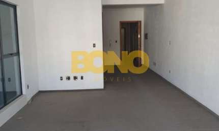 Casa comercial para alugar no Centro, Caxias do Sul  por R$ 1.300