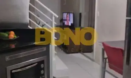 Casa com 2 quartos à venda na Nossa Senhora da Saúde, Caxias do Sul , 60 m2 por R$ 250.000