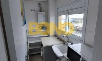 Apartamento com 3 quartos à venda no Villagio Iguatemi, Caxias do Sul  por R$ 749.000