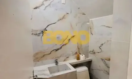 Casa com 2 quartos à venda no Charqueadas, Caxias do Sul , 105 m2 por R$ 350.000