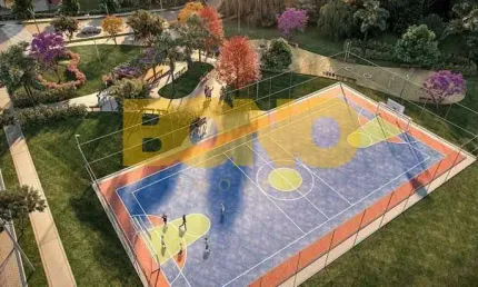 Terreno à venda no são giácomo, caxias do sul  por r$ 185.000