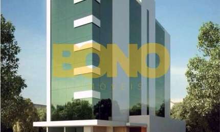 Casa comercial para alugar no São Luiz, Farroupilha  por R$ 7.000