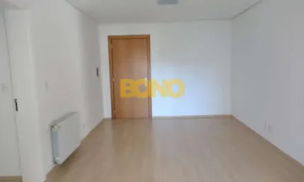 Apartamento com 3 quartos à venda no villagio iguatemi, caxias do sul  por r$ 554.000