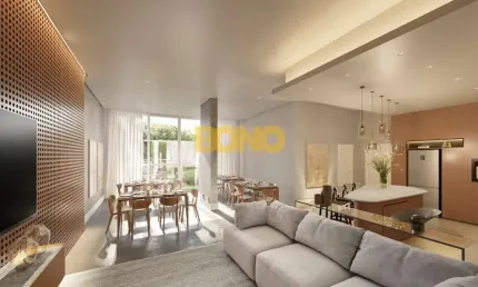 Apartamento com 3 quartos à venda no panazzolo, caxias do sul , 107 m2 por r$ 1.276.000