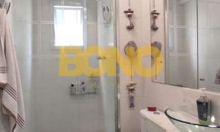 Apartamento com 2 quartos à venda no Cinqüentenário, Caxias do Sul , 88 m2 por R$ 490.000