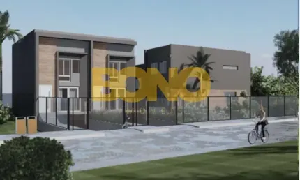 Casa com 3 quartos à venda na colina sorriso, caxias do sul  por r$ 850.000
