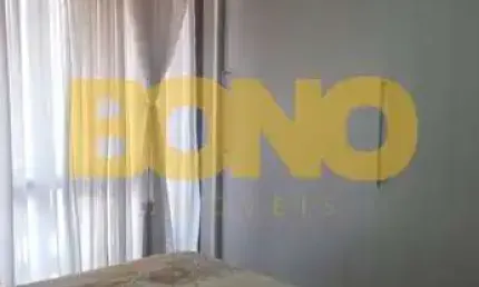 Casa com 3 quartos à venda no Santa Corona, Caxias do Sul , 164 m2 por R$ 880.000