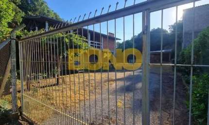 Casa com 3 quartos à venda na Zona Rural, Flores da Cunha , 80 m2 por R$ 1.300.000