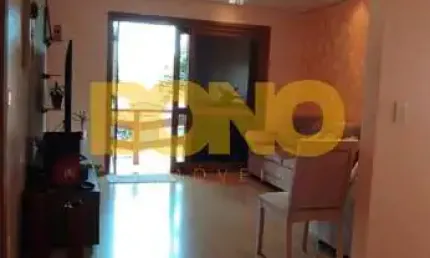Casa com 5 quartos à venda na colina sorriso, caxias do sul , 271 m2 por r$ 1.160.000