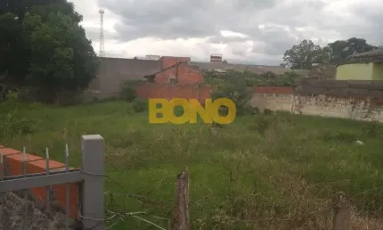 Terreno à venda no Lorenzi, Santa Maria  por R$ 200.000